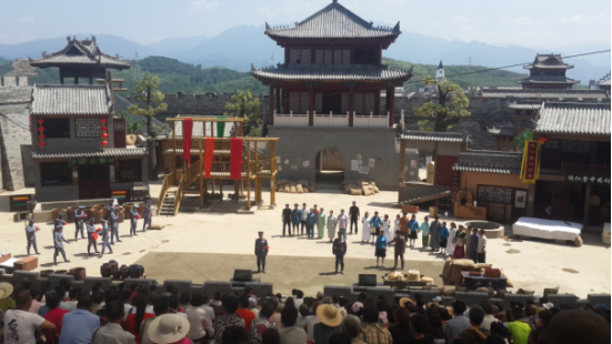 游艇会yth0008 游艇会yth0008