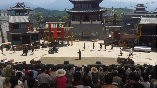 游艇会yth0008 游艇会yth0008