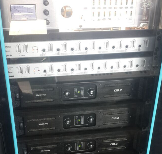 游艇会yth0008 游艇会yth0008