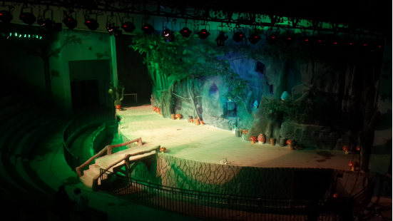 游艇会yth0008 游艇会yth0008