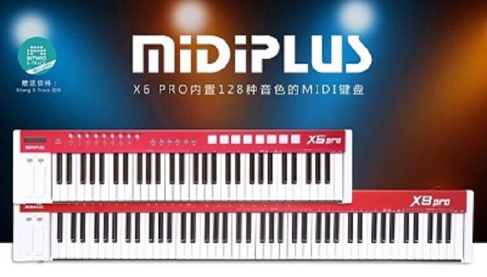 5182d7fa3672175b345a840e61674bce.jpg 5182d7fa3672175b345a840e61674bce.jpg