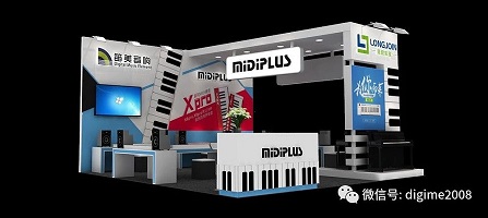 8e77baec4a4d8cabe718b18180b11a84.jpg 8e77baec4a4d8cabe718b18180b11a84.jpg