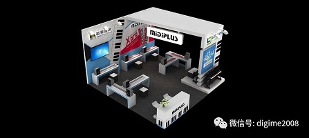 f98858d38f657b3a6ddca04639f2d081.jpg f98858d38f657b3a6ddca04639f2d081.jpg