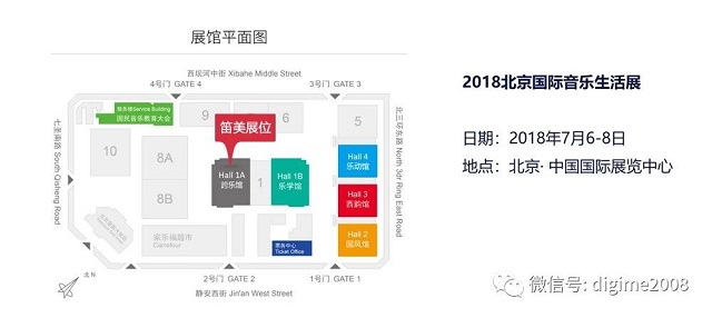 388c8859489a35db94621374a3fa7b54.jpg 388c8859489a35db94621374a3fa7b54.jpg