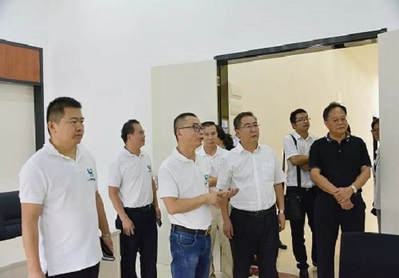 游艇会yth0008 游艇会yth0008