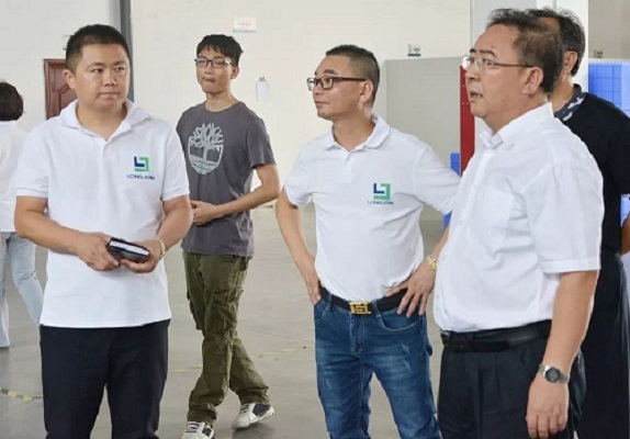 游艇会yth0008 游艇会yth0008