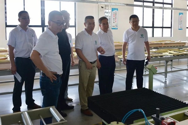 游艇会yth0008奥德曼钢琴厂 游艇会yth0008奥德曼钢琴厂