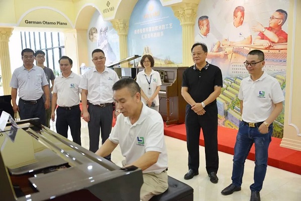 游艇会yth0008奥德曼钢琴 游艇会yth0008奥德曼钢琴