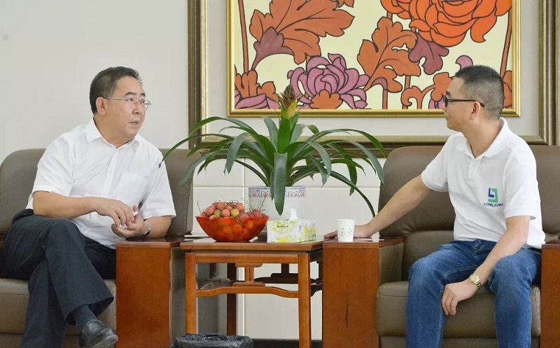 游艇会yth0008校企合作 游艇会yth0008校企合作