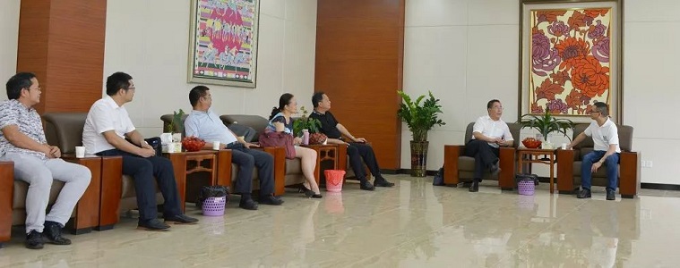 游艇会yth0008校企合作 游艇会yth0008校企合作