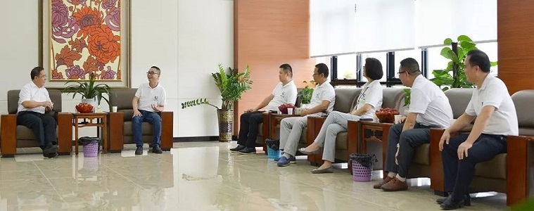 游艇会yth0008校企合作 游艇会yth0008校企合作