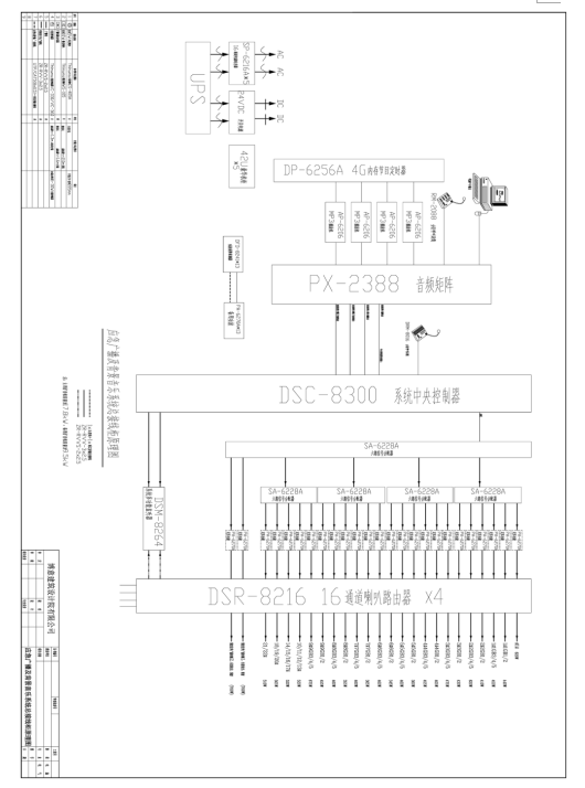 20180627214847106924.png 20180627214847106924.png