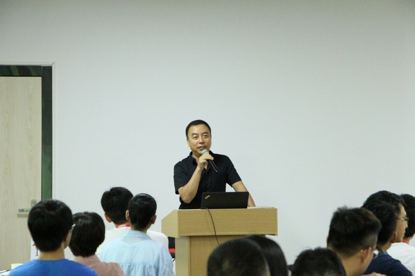 游艇会yth0008冯继勇 游艇会yth0008冯继勇