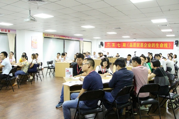 游艇会yth0008游艇会yth0008商学院 游艇会yth0008游艇会yth0008商学院