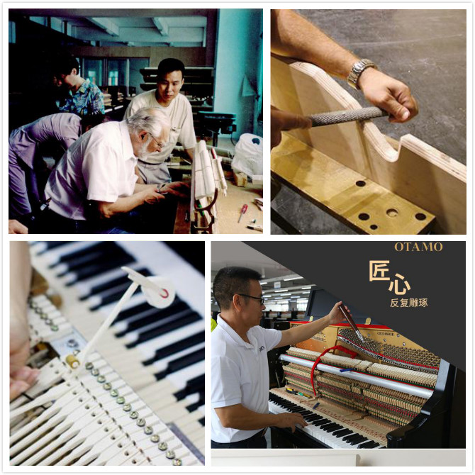 未命名_meitu_0.jpg 未命名_meitu_0.jpg