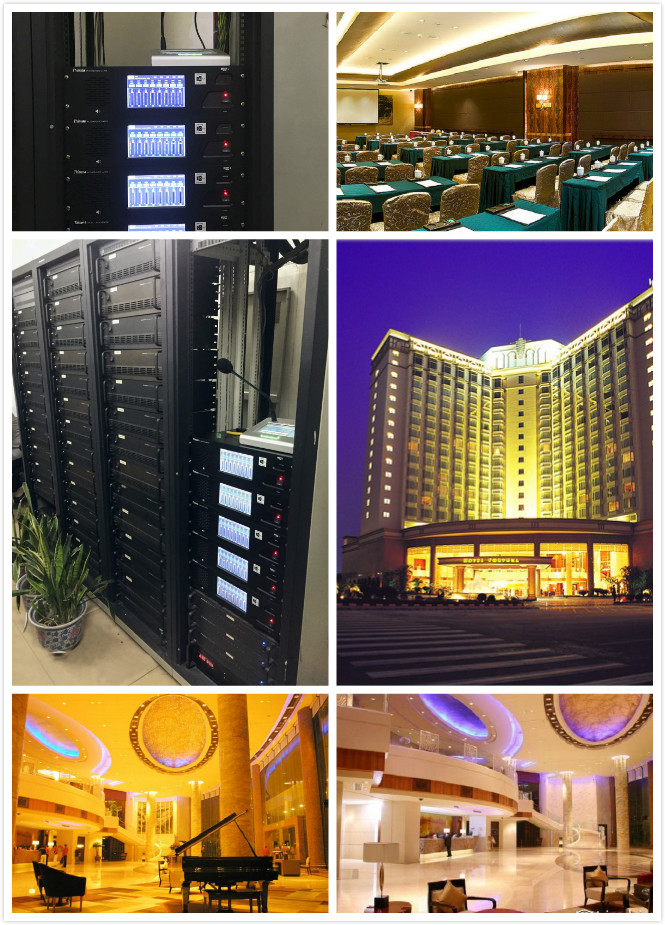 未命名_meitu_0.jpg 未命名_meitu_0.jpg