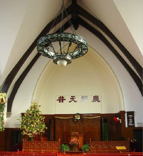 5d1bdf48gx6CmsIoPdY2e&690.jpg 5d1bdf48gx6CmsIoPdY2e&690.jpg