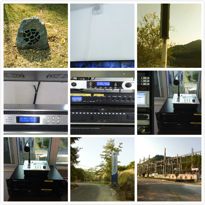 未命名_meitu_0.jpg 未命名_meitu_0.jpg