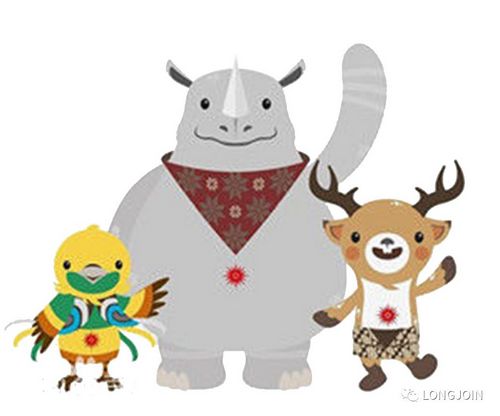 335fa549581fc85168f83bdd9fe8acd9.jpg 335fa549581fc85168f83bdd9fe8acd9.jpg