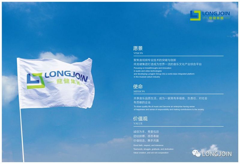 e074aa88dbfa98847ee71ed63f17ee82.jpg e074aa88dbfa98847ee71ed63f17ee82.jpg