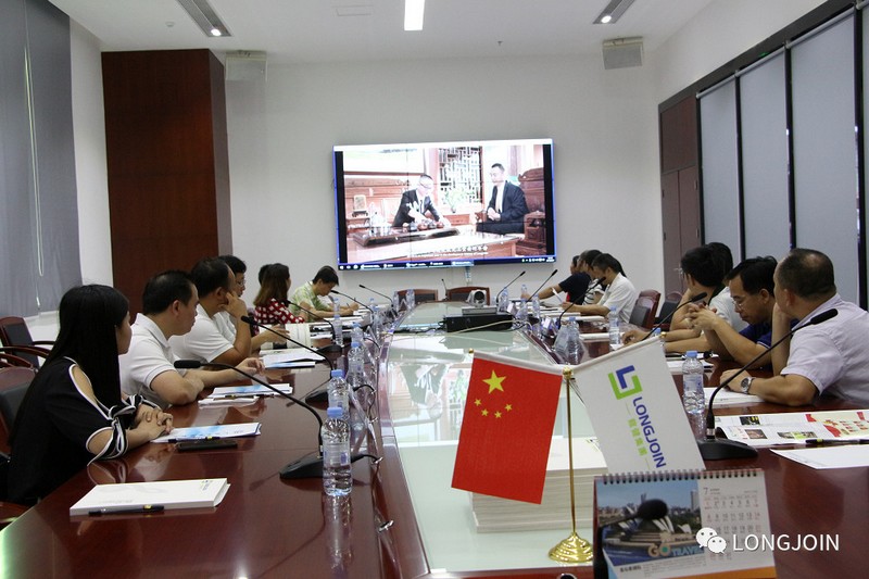 cc8a25c2474399af6801be8acbb58d11.jpg cc8a25c2474399af6801be8acbb58d11.jpg