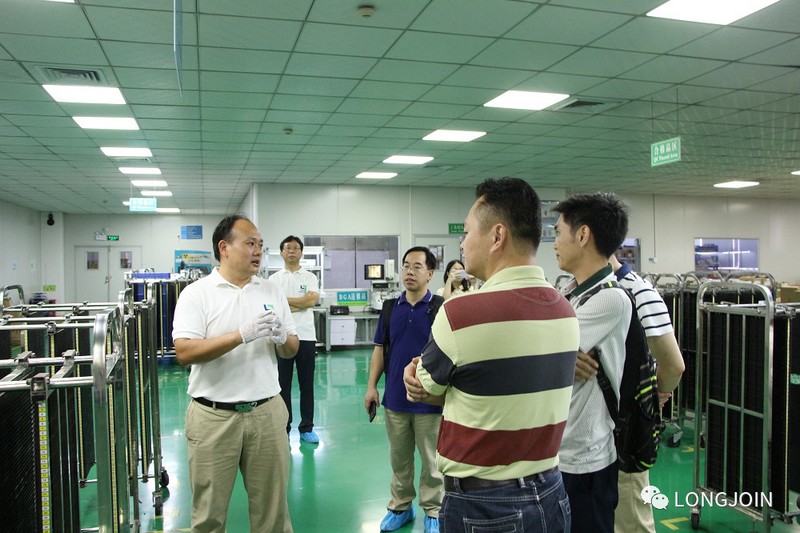 20160415ad0d9a2d3809958f07028246.jpg 20160415ad0d9a2d3809958f07028246.jpg