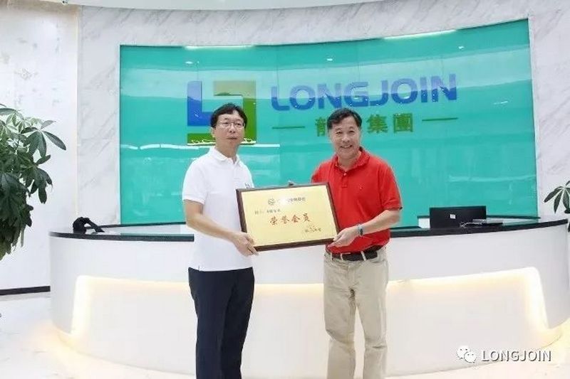 27e320d5223a88c9d98816d76729f0cc.jpg 27e320d5223a88c9d98816d76729f0cc.jpg