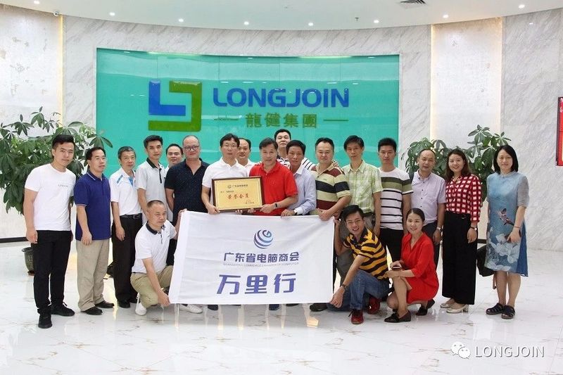 8951bb03bc0e06cc4d7c09c4d80fbb3a.jpg 8951bb03bc0e06cc4d7c09c4d80fbb3a.jpg