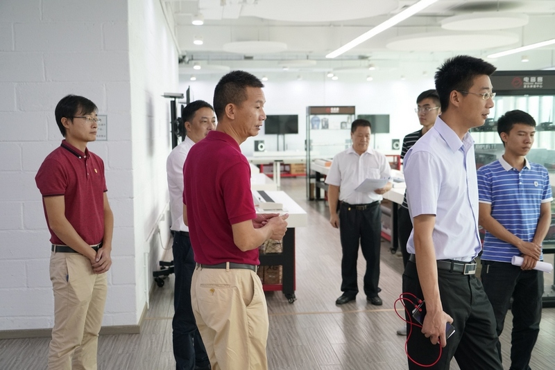 样 (1).JPG 样 (1).JPG