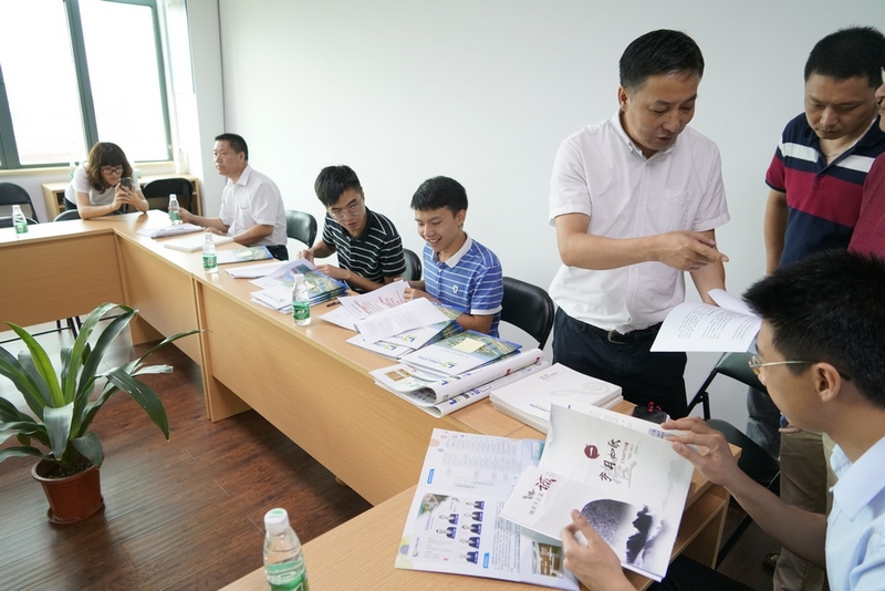 样 (2).JPG 样 (2).JPG