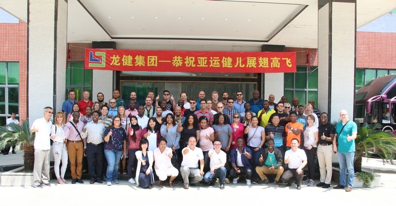 IMG_9255.JPG IMG_9255.JPG