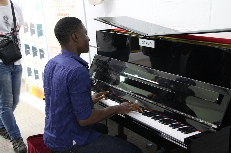 IMG_9225.JPG IMG_9225.JPG