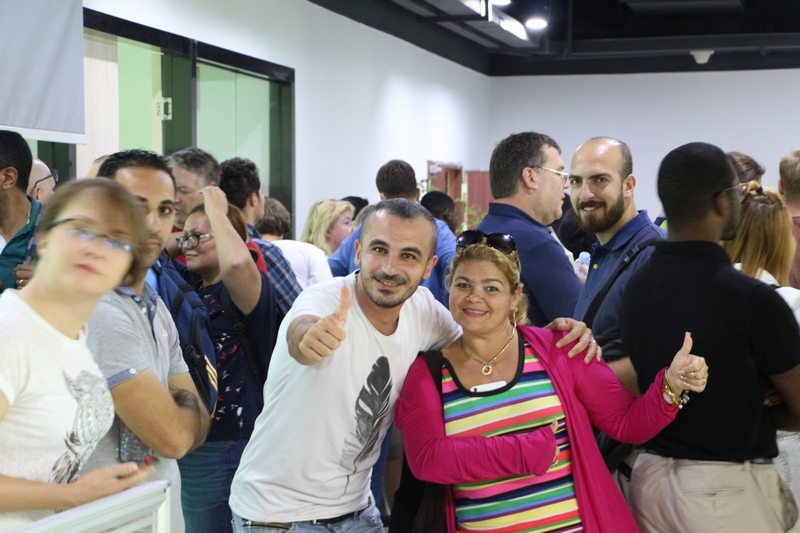 IMG_9242.JPG IMG_9242.JPG