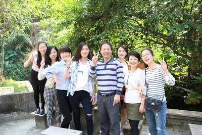 遇见 | 游艇会yth00082018旅行季 云浮站 遇见 | 游艇会yth00082018旅行季 云浮站