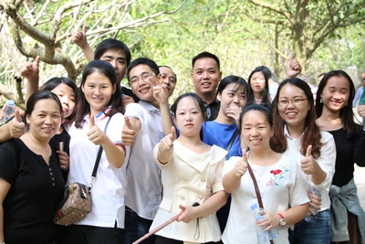 遇见 | 游艇会yth00082018旅行季 云浮站 遇见 | 游艇会yth00082018旅行季 云浮站