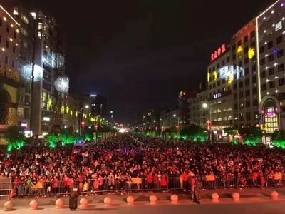 游艇会yth0008_2018廉江红橙节暨小家电博览会