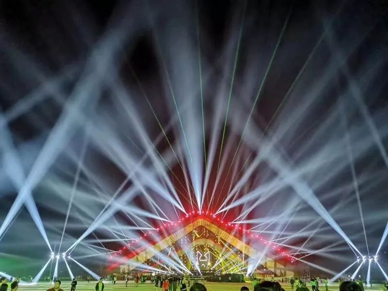 游艇会yth0008_2018廉江红橙节暨小家电博览会