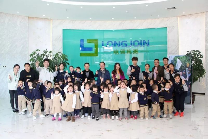 【游艇会yth0008电音客】用孩子的视觉看未来的世界