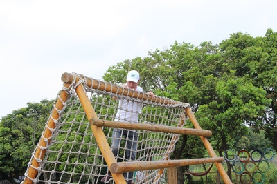 游艇会yth0008——凝心聚力，2019再创辉煌