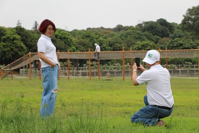 游艇会yth0008——凝心聚力，2019再创辉煌