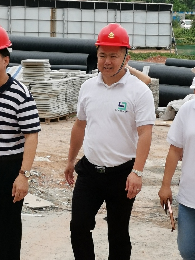 广油&游艇会yth0008正式建立校企合作关系 广油&游艇会yth0008正式建立校企合作关系