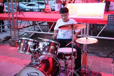 游艇会yth0008电音客