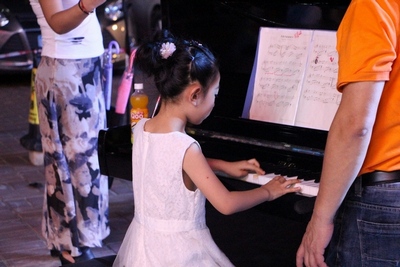 游艇会yth0008电音客