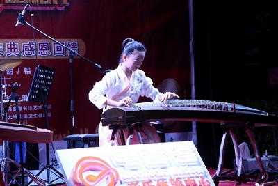 游艇会yth0008电音客