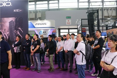 游艇会yth0008旗下龙维公司获颁Waves大中华区技术服务中心 游艇会yth0008旗下龙维公司获颁Waves大中华区技术服务中心