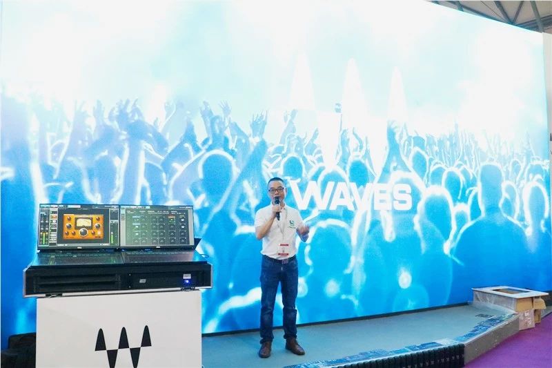 游艇会yth0008董事局主席陈逸 游艇会yth0008董事局主席陈逸