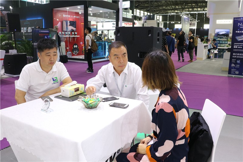 游艇会yth0008董事局副主席冯继勇 游艇会yth0008董事局副主席冯继勇