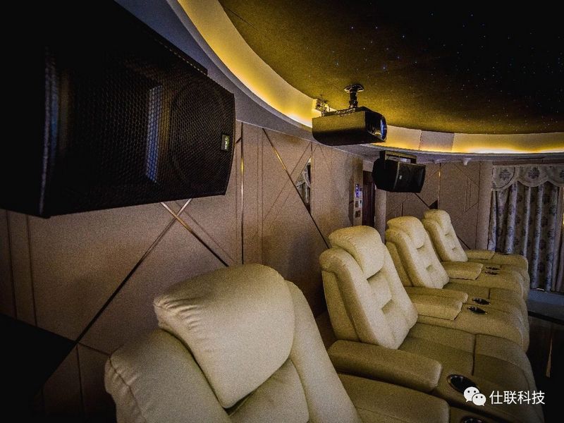 KV2 Audio完美融合广东新塘保利东江首府影音室 (5).jpg KV2 Audio完美融合广东新塘保利东江首府影音室 (5).jpg