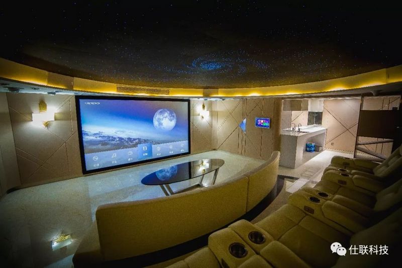 KV2 Audio完美融合广东新塘保利东江首府影音室 (6).jpg KV2 Audio完美融合广东新塘保利东江首府影音室 (6).jpg