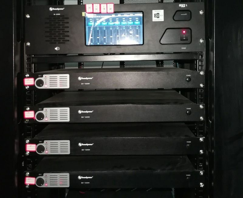 PEAVEY又助力一家全球顶级酒店 即将开幕 (4).jpg PEAVEY又助力一家全球顶级酒店 即将开幕 (4).jpg